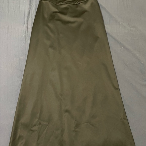 Cache evening gown - Picture 7 of 7